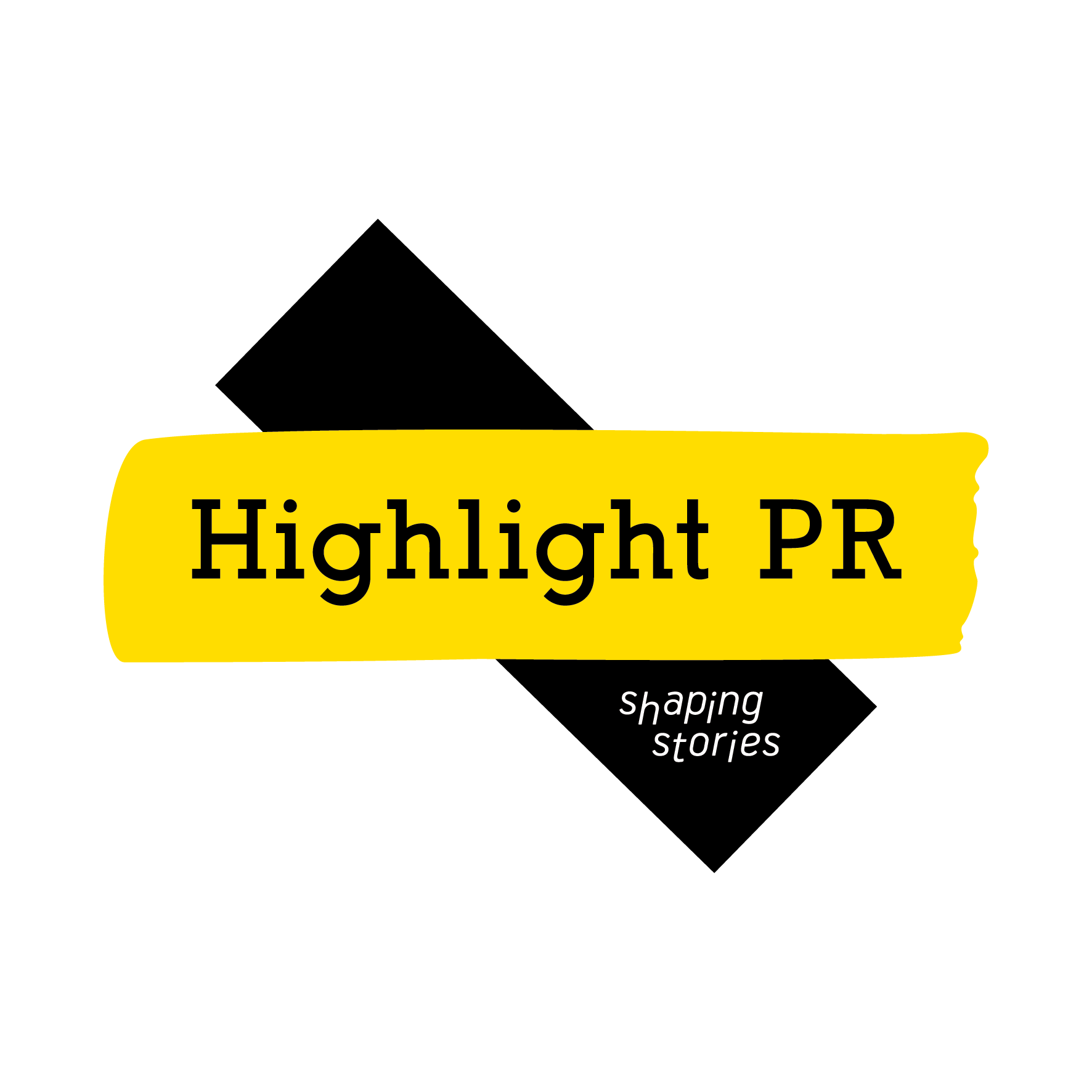 Highlight PR