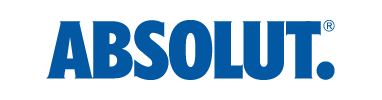 Absolut