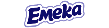 Emeka