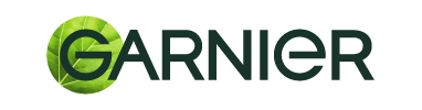 Garnier