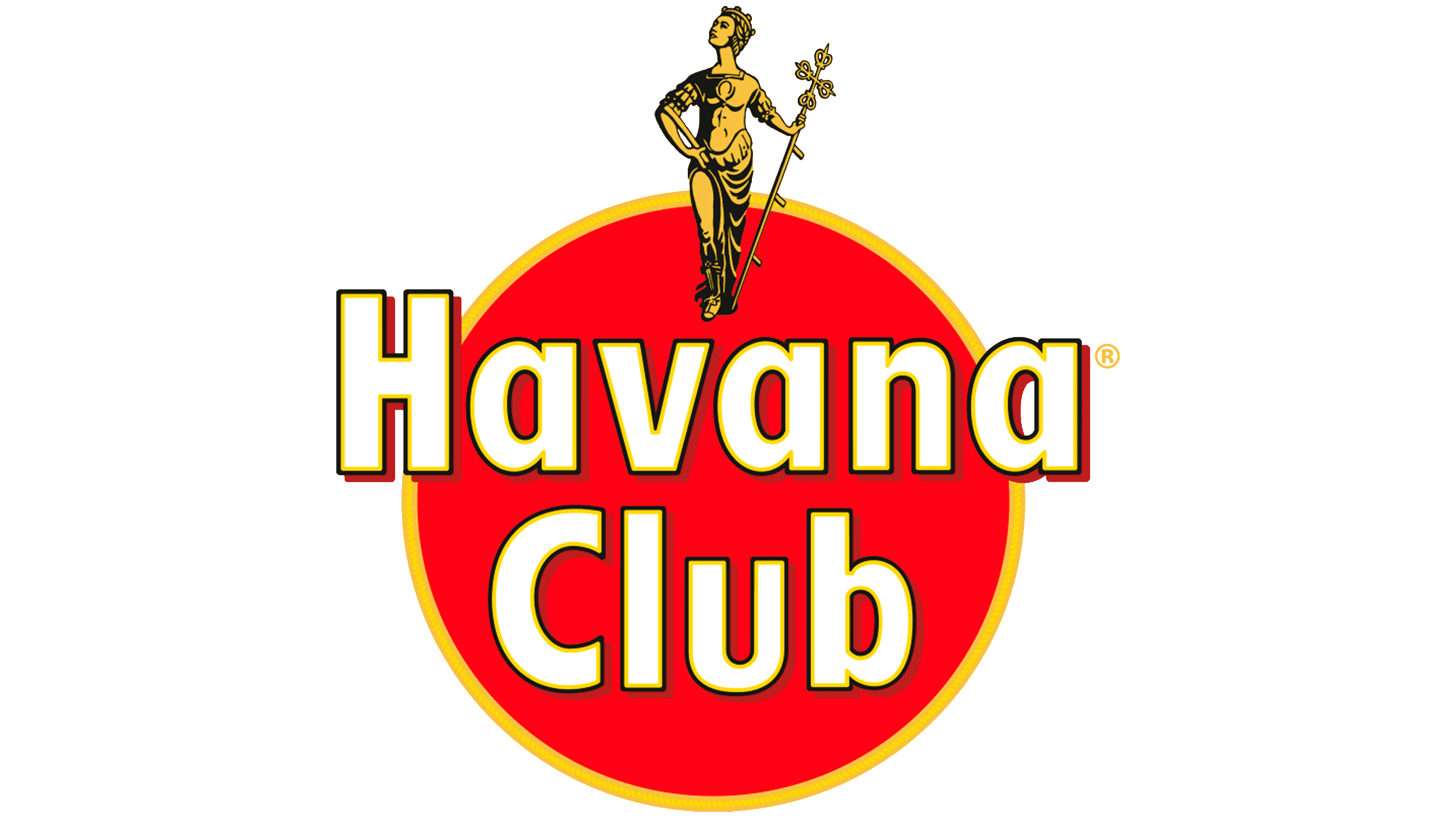 Havana Club Logo