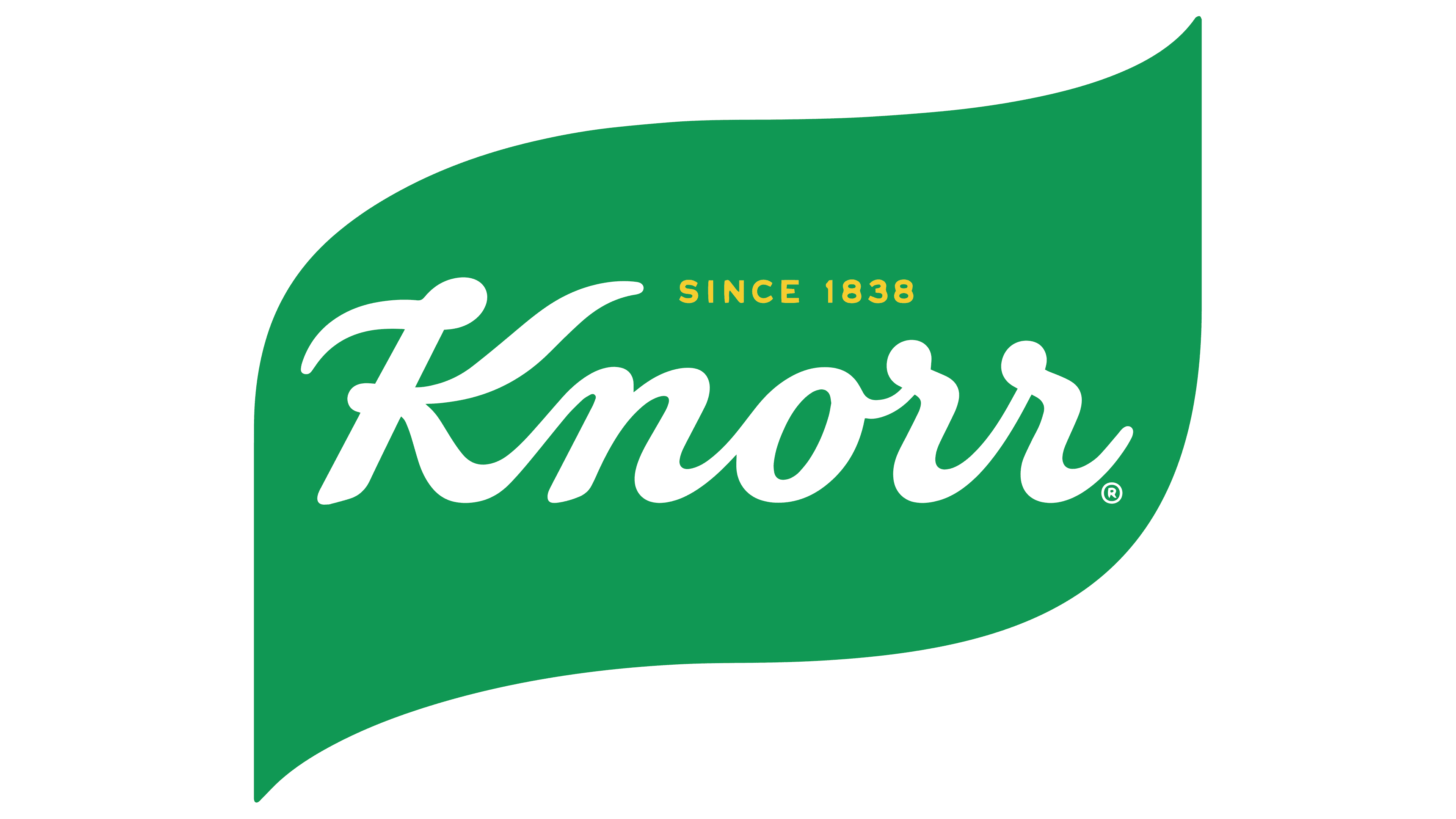 Knorr Logo