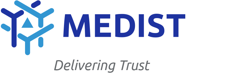 Medist solutions logo 777x250
