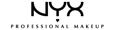 NYX