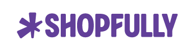 Shopfully