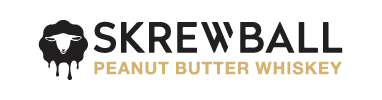 Skrewball