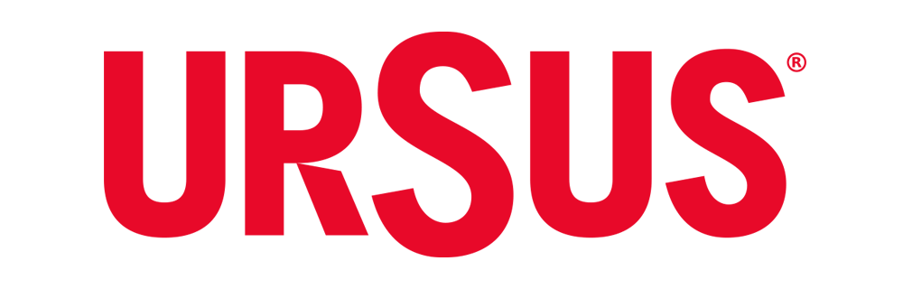 Ursus