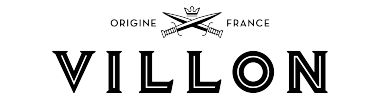 Villon