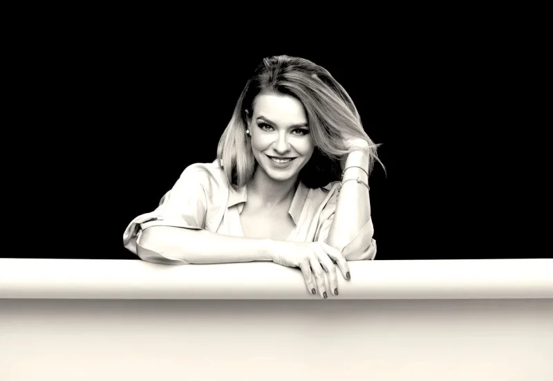 The cultural preferences of creative minds. Aela Cotabiță, Managing Director, Highlight PR Romania: “I’ve learned not to let perseverance turn into simple stubbornness”