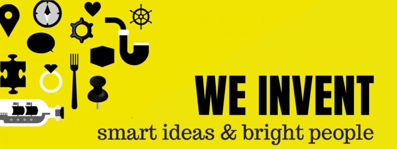 Aela Cotabiță (Highlight PR): “Relevance and efficiency are paramount in how we approach every brief and form the foundation of any creative approach we propose”