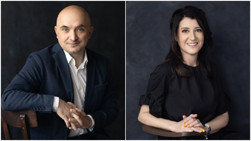 Highlight Agency Celebrates Five Years of Activity and the Launch of a New Integrated Communication Agency, Highlight PR