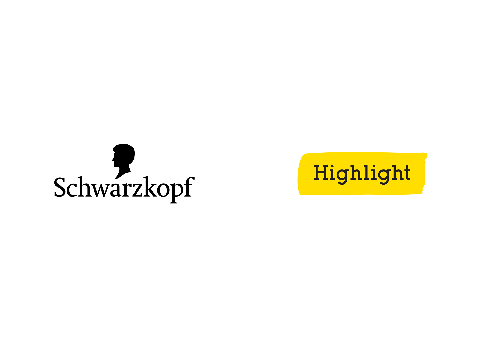 Highlight Group x Schwarzkopf: an integrated strategic partnership at masterbrand level