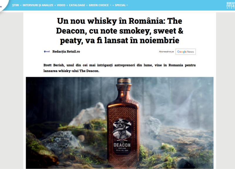 A Night of Signature Mastery