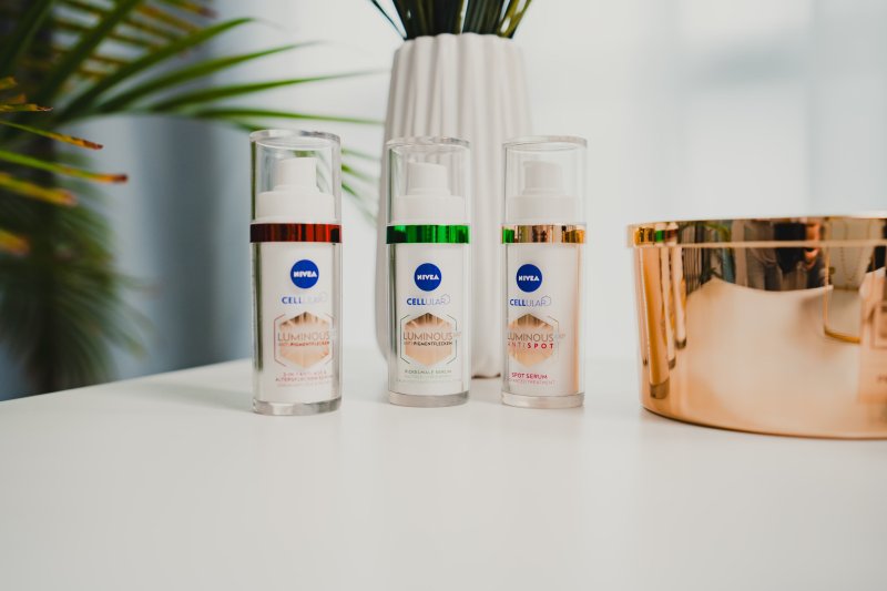 NIVEA Mother's Day – A Celebration of Generations