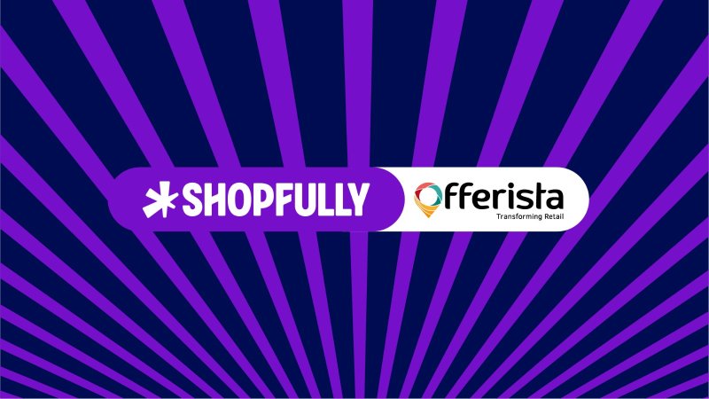 From Offers To Impact: Shopfully Shaping Digital Retail in Romania